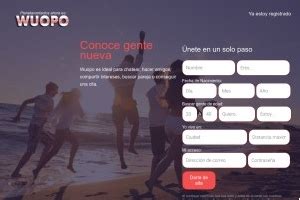 wuopo opiniones|wuopo.com Opiniones 